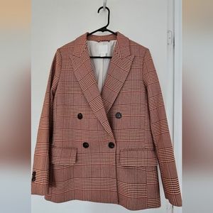 H&M Blazer